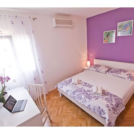 Bol Residence ภายนอก รูปภาพ
