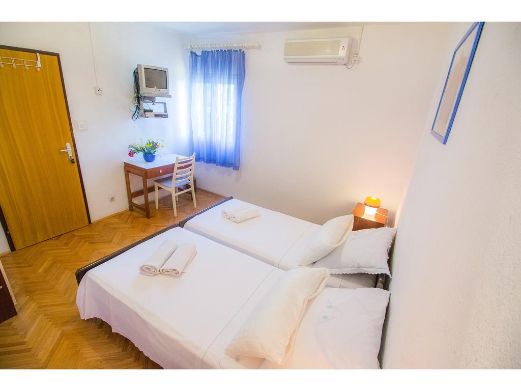 Bol Residence ห้อง รูปภาพ