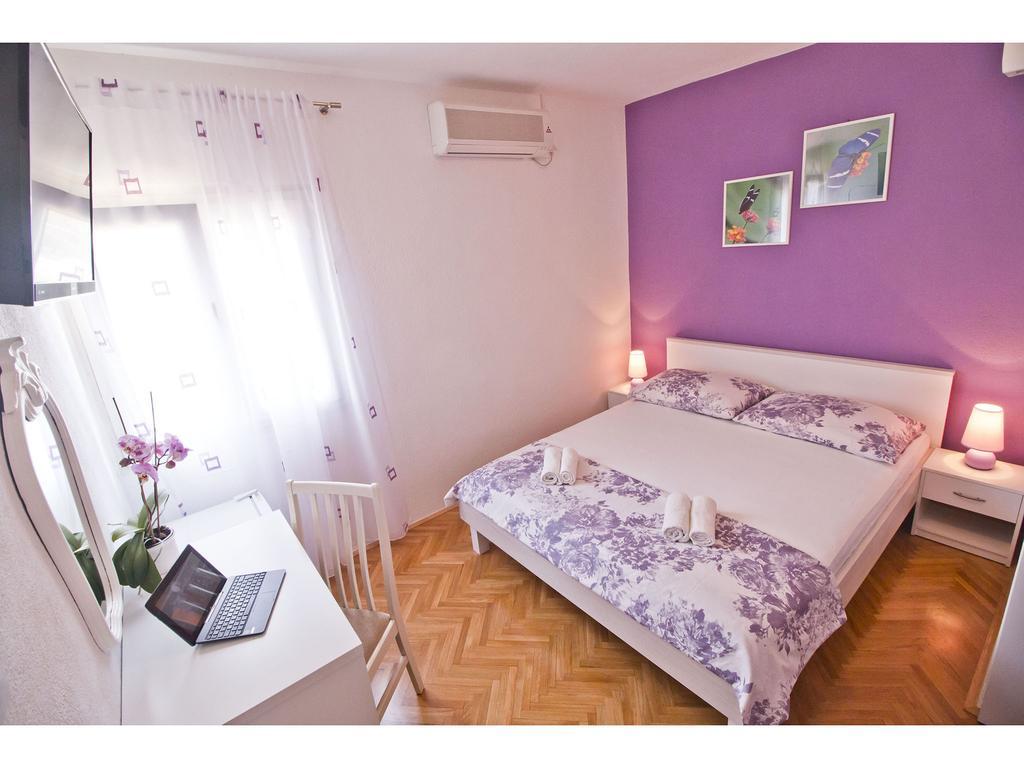 Bol Residence ภายนอก รูปภาพ